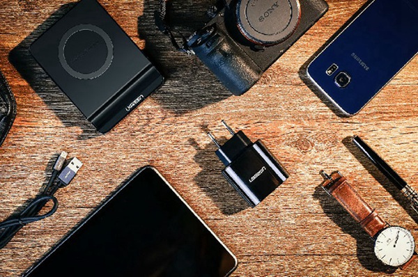 宣传片策划拍摄