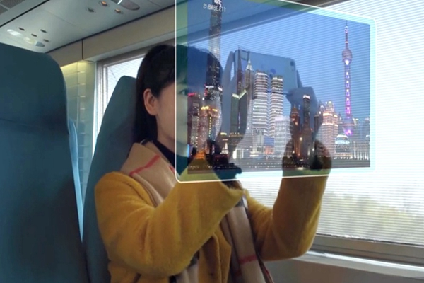 宣传片文案策划的创意脚本