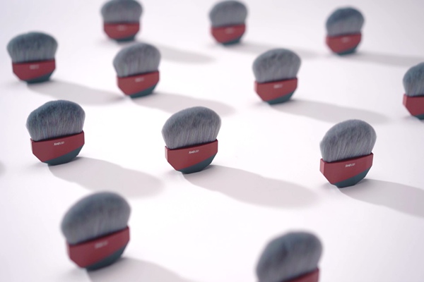 广州企业宣传片制作