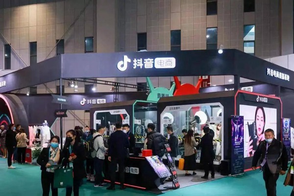 企业宣传片视频制作