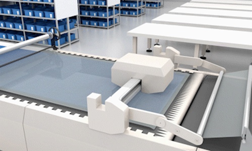 企业形象片怎么拍？