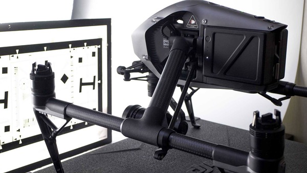 专业的宣传片制作公司