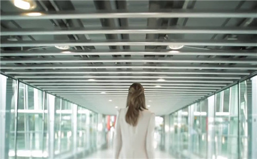 企业宣传片拍摄制作的精心的策划与创意是核心