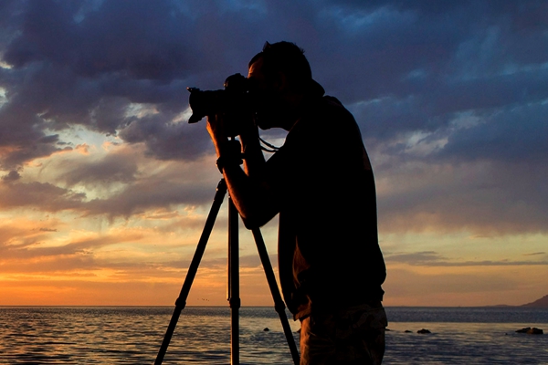 宣传片制作的原则