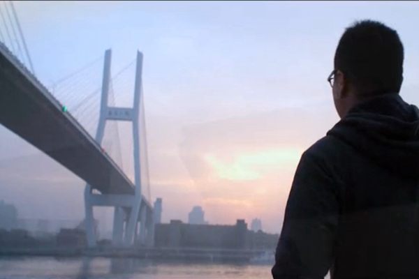 制作企业宣传片