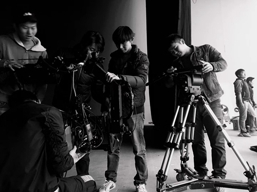 了解企业制作宣传片的诉求