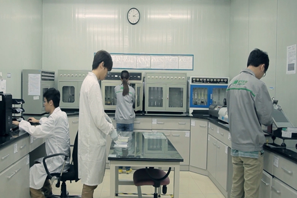 企业宣传片制作的创意从何而来