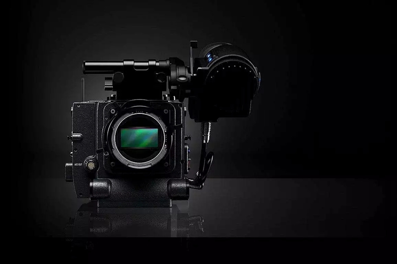 企业宣传片制作准备工作