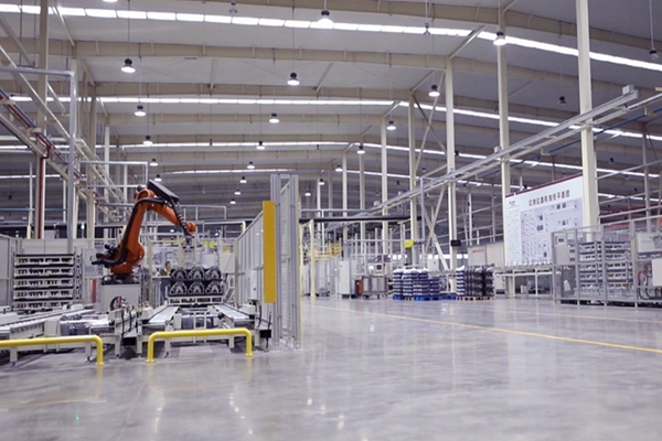 宣传片拍摄价格