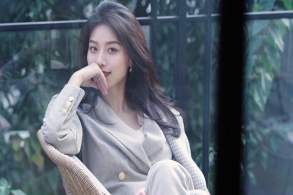 企业形象宣传片