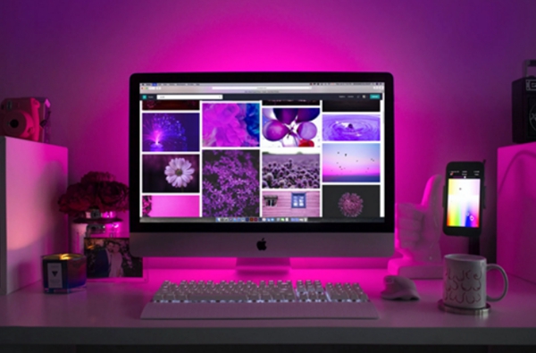 好的宣传片是什么样的?